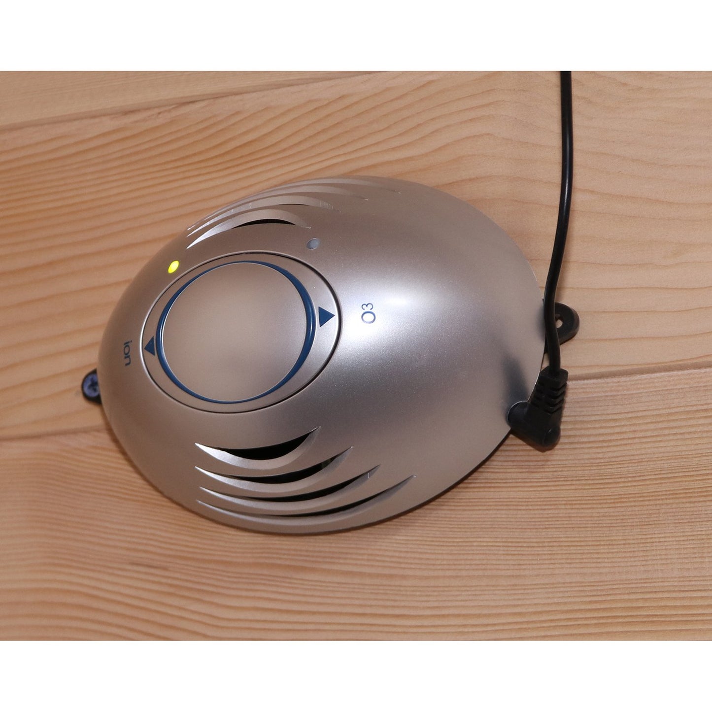 Dewello® Infrarotkabine Lakefield 140x140 – Bluetooth, 2–3 Personen